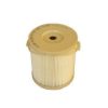 VOLVO 3827508 Fuel filter